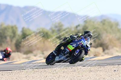 media/Jan-17-2026-CVMA (Sat) [[ab348a895b]]/Race 4-Formula Middleweight/